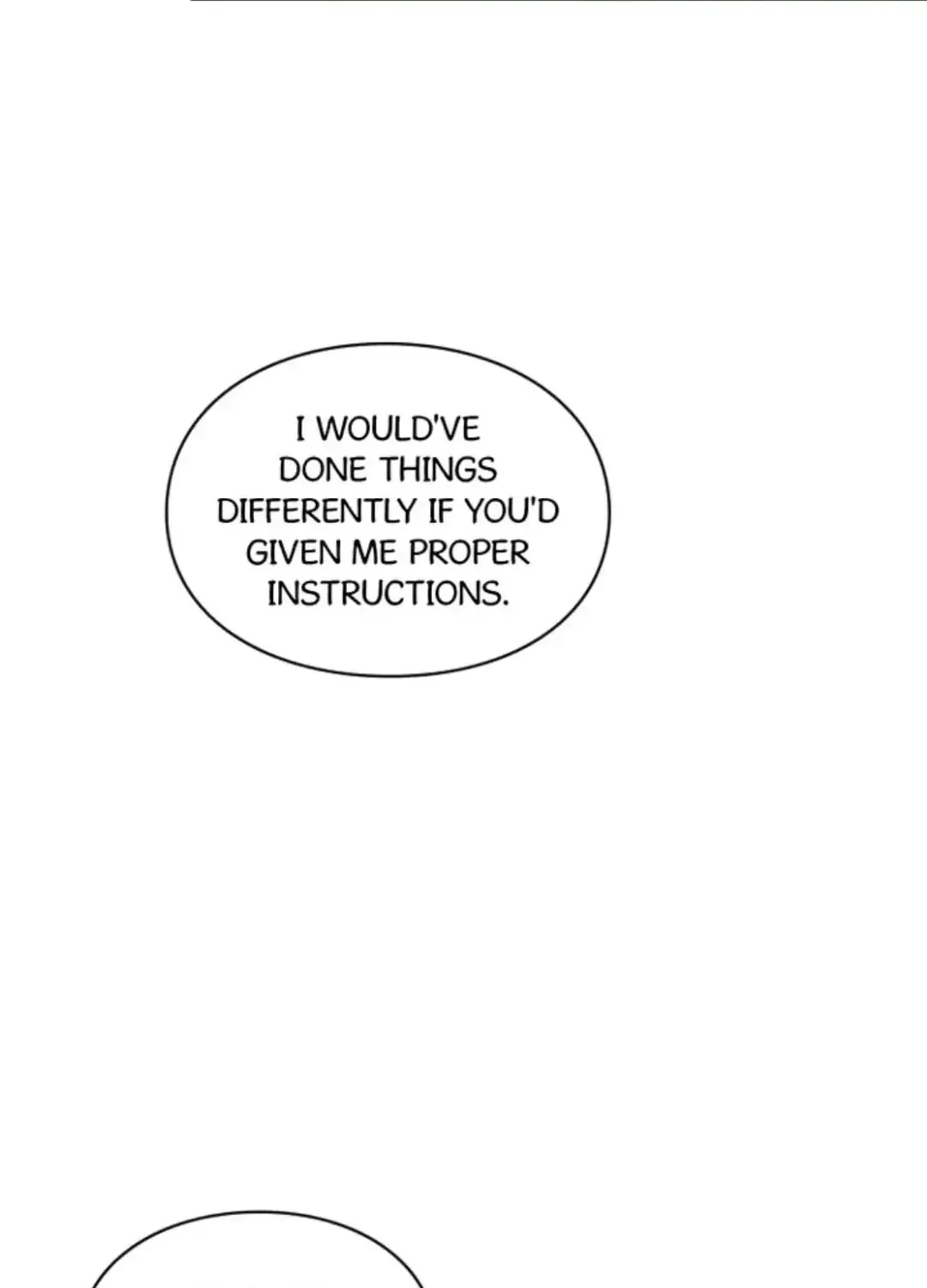 Read No Moral chapter 14 image 36 on Lezhin