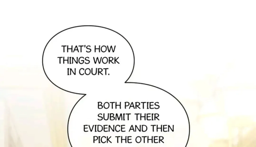Read No Moral chapter 14 image 39 on Lezhin