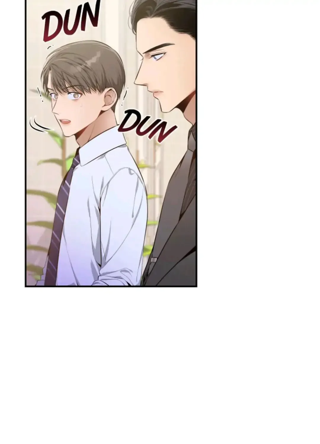Read No Moral chapter 14 image 4 on Lezhin