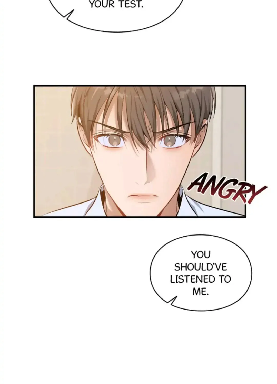 Read No Moral chapter 14 image 42 on Lezhin