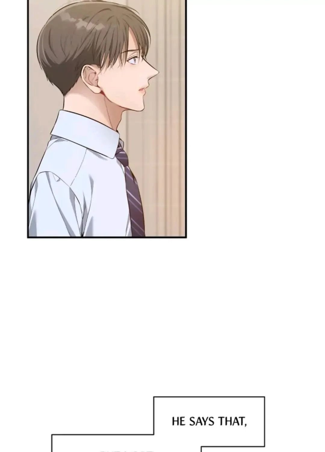 Read No Moral chapter 14 image 48 on Lezhin