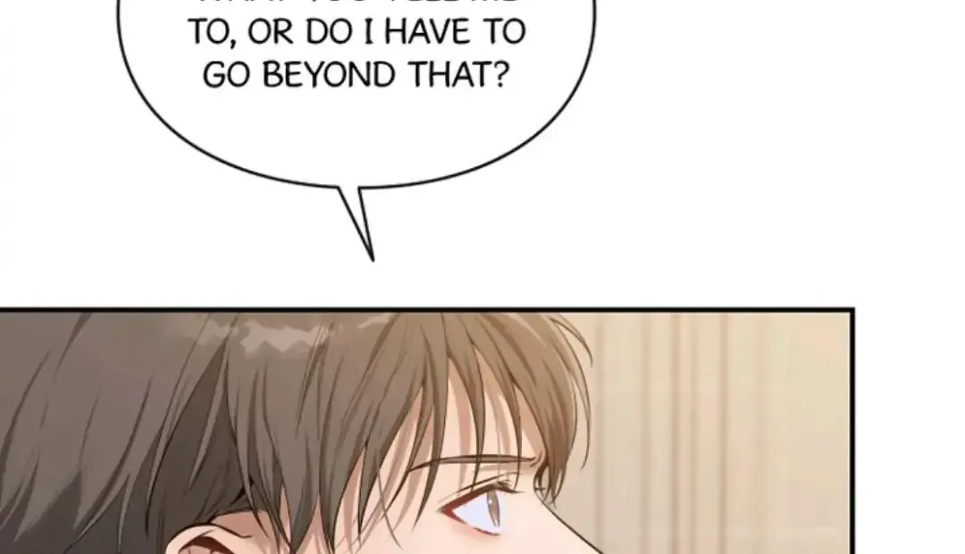 Read No Moral chapter 14 image 51 on Lezhin