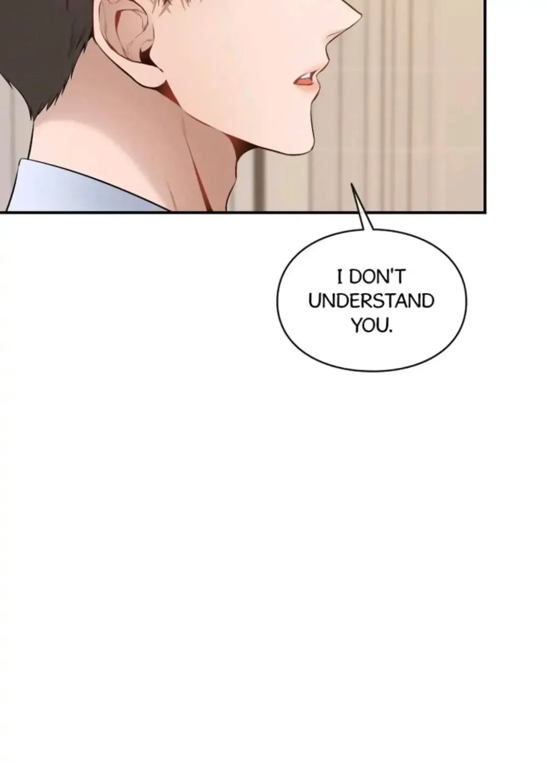 Read No Moral chapter 14 image 52 on Lezhin