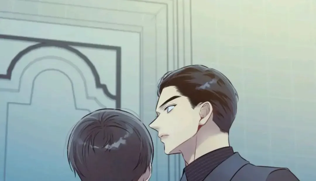 Read No Moral chapter 14 image 55 on Lezhin