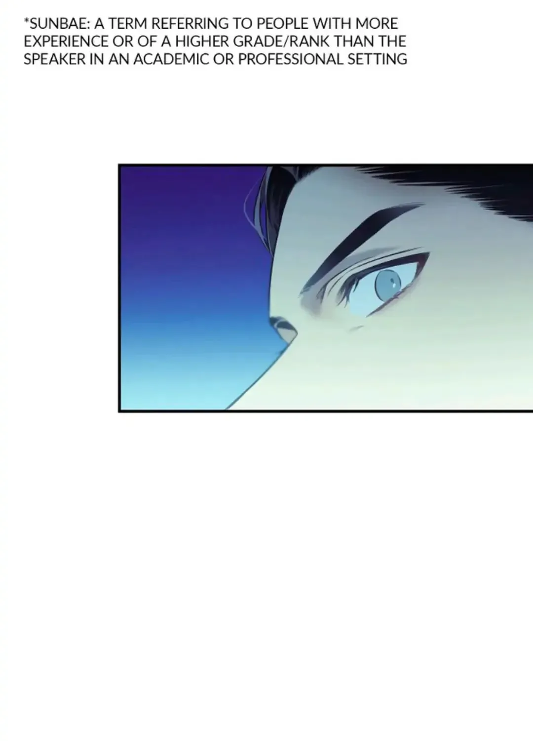 Read No Moral chapter 14 image 57 on Lezhin