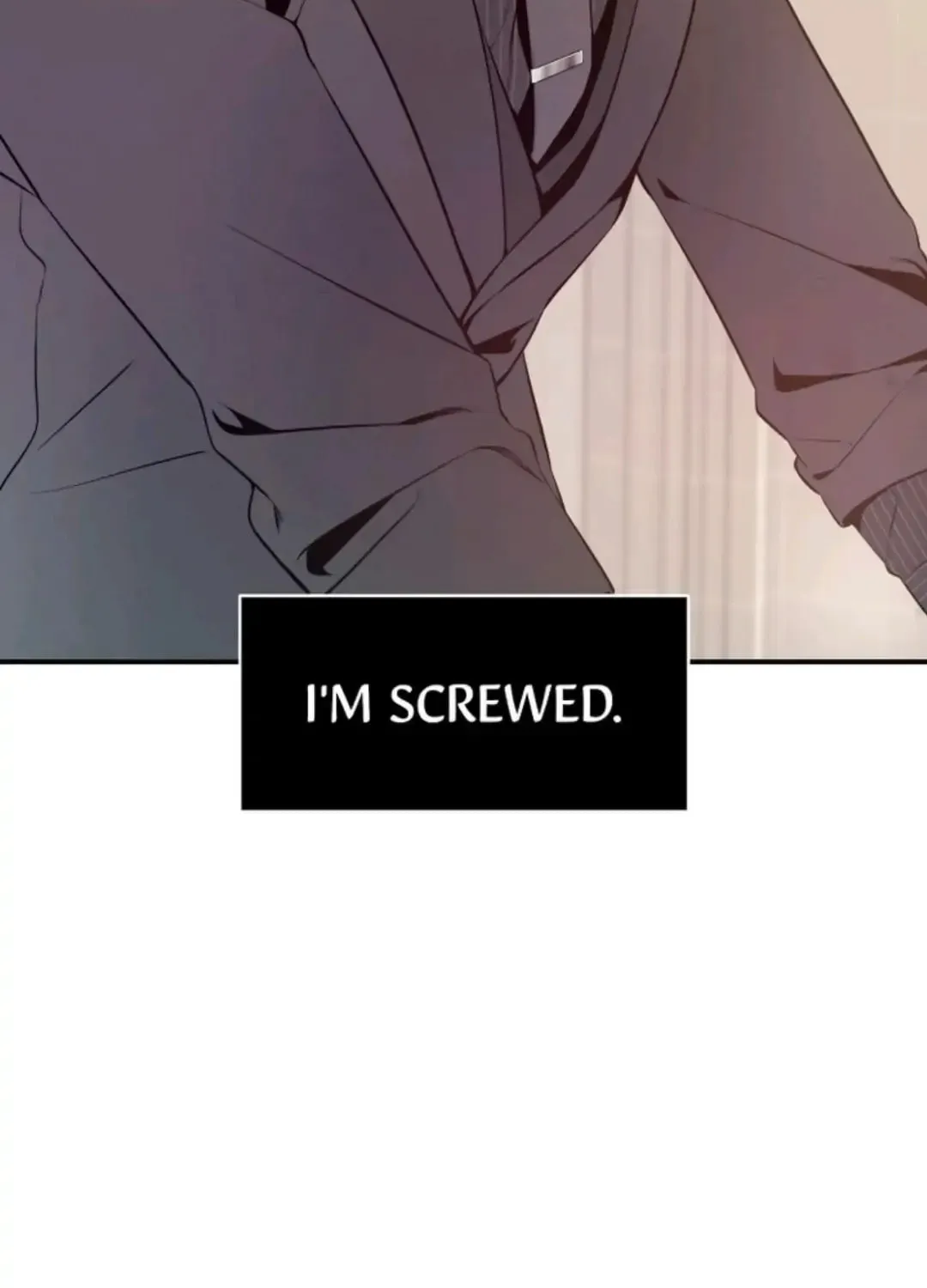 Read No Moral chapter 14 image 6 on Lezhin