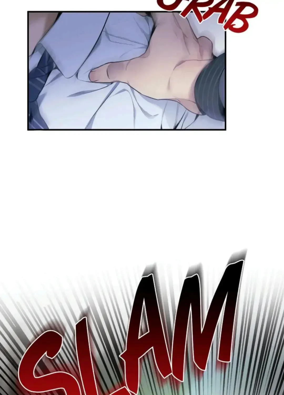 Read No Moral chapter 14 image 60 on Lezhin