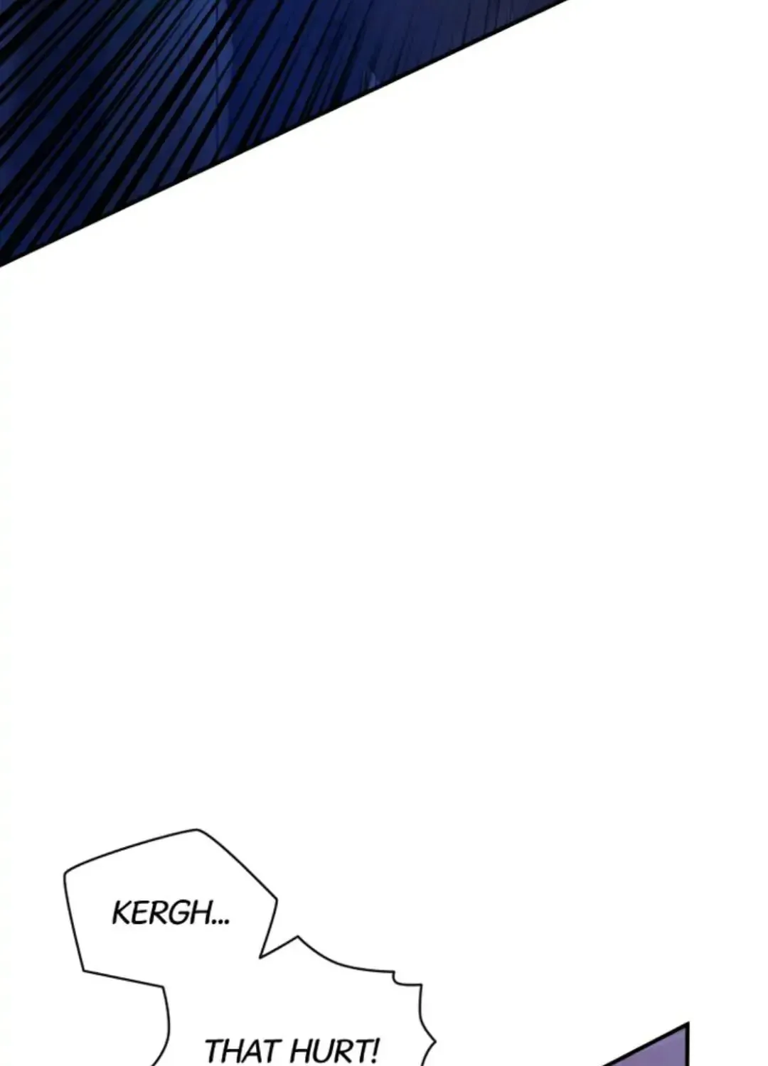 Read No Moral chapter 14 image 62 on Lezhin