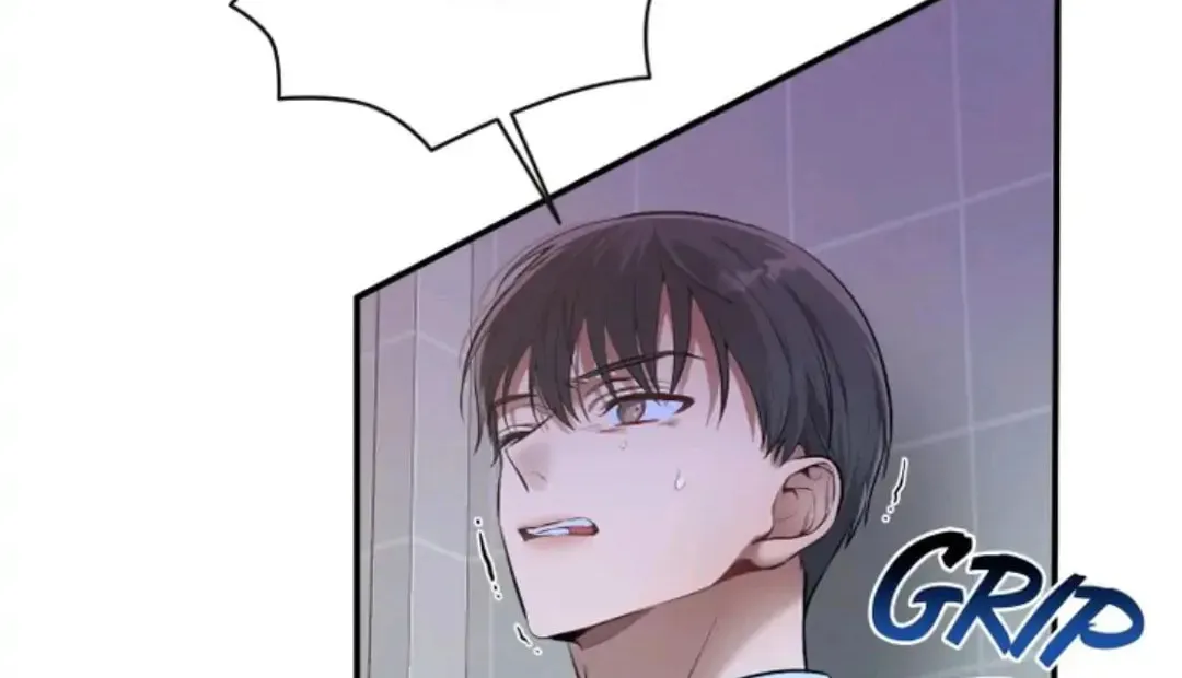 Read No Moral chapter 14 image 63 on Lezhin