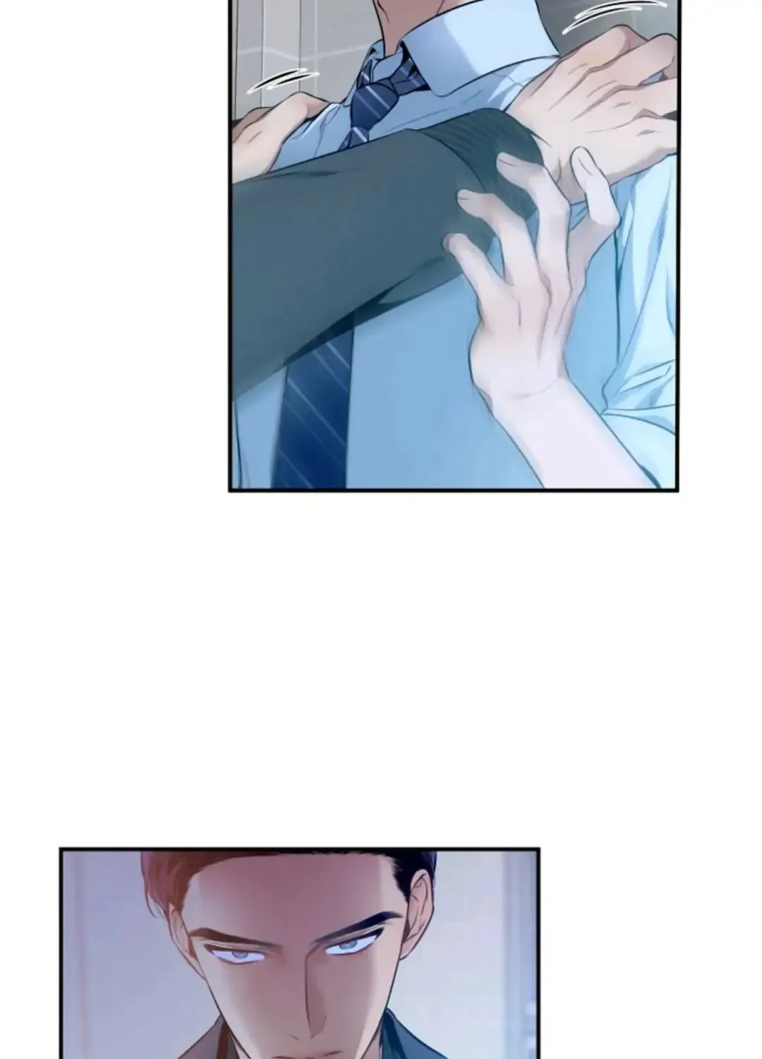 Read No Moral chapter 14 image 64 on Lezhin