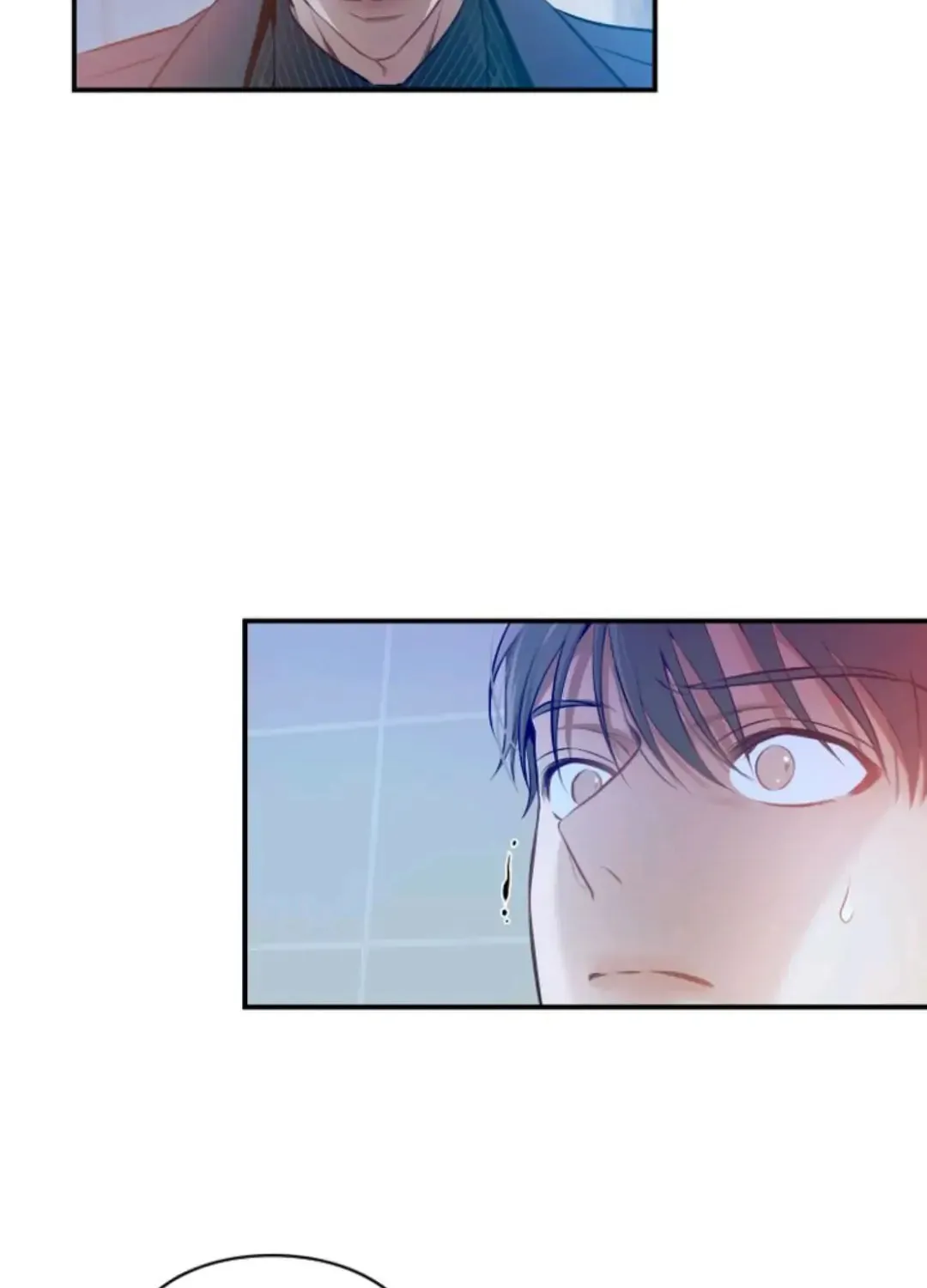 Read No Moral chapter 14 image 65 on Lezhin