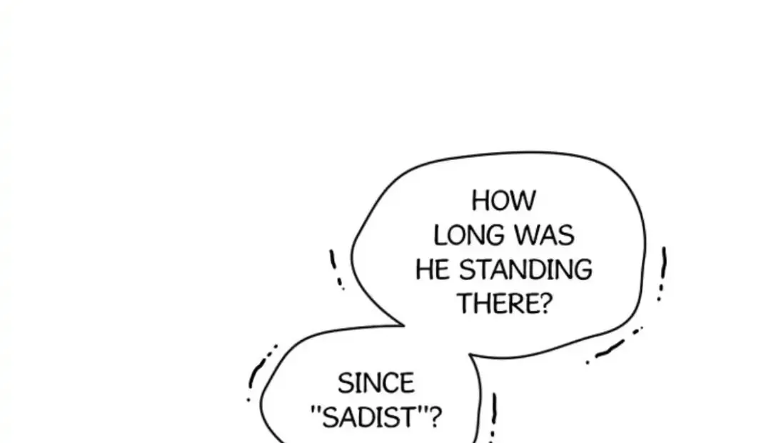 Read No Moral chapter 14 image 7 on Lezhin