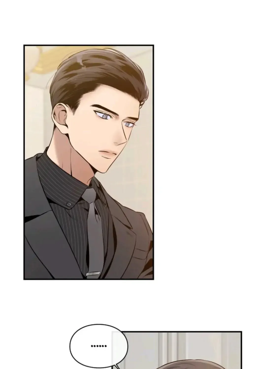Read No Moral chapter 14 image 72 on Lezhin