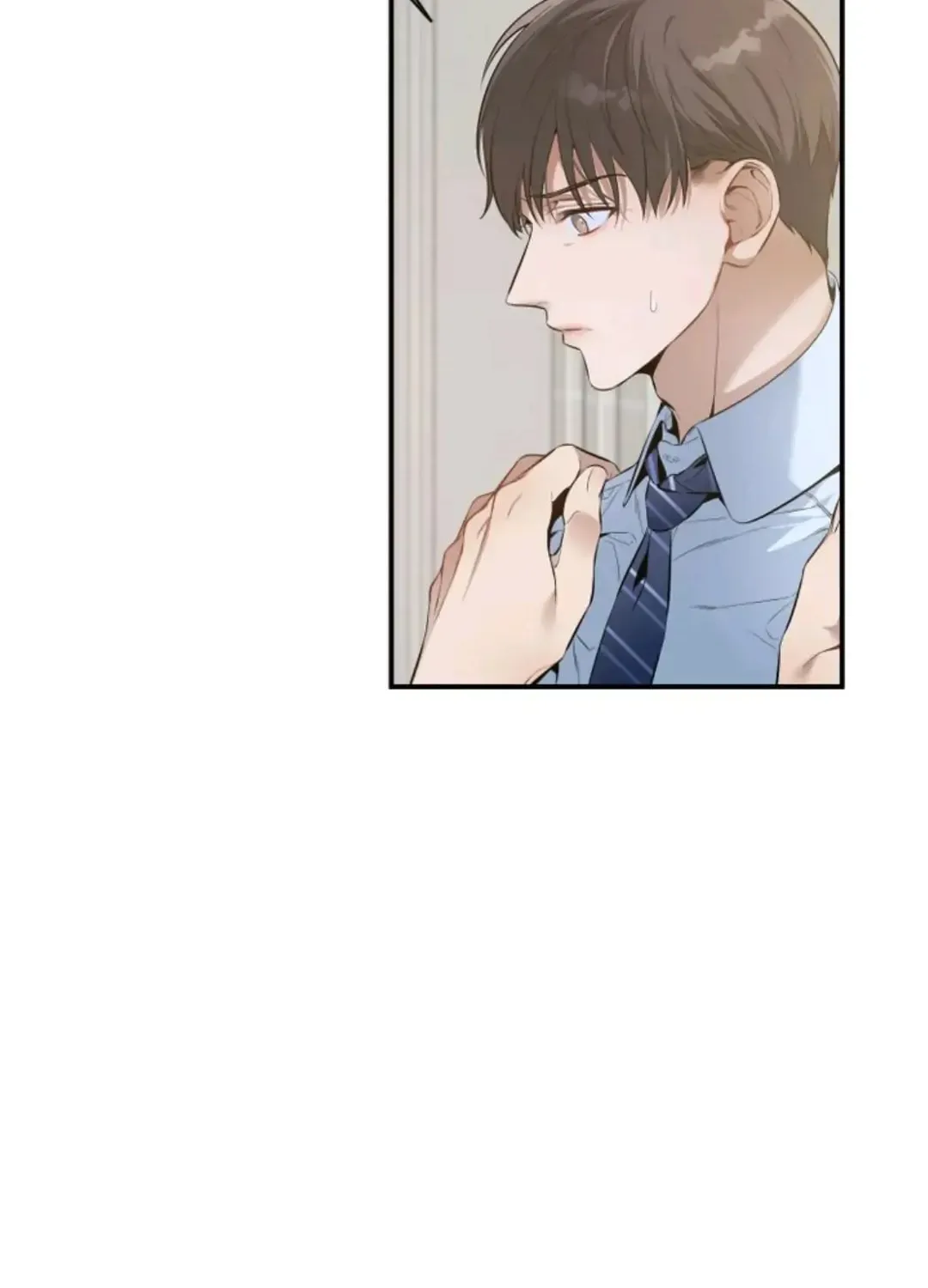 Read No Moral chapter 14 image 73 on Lezhin