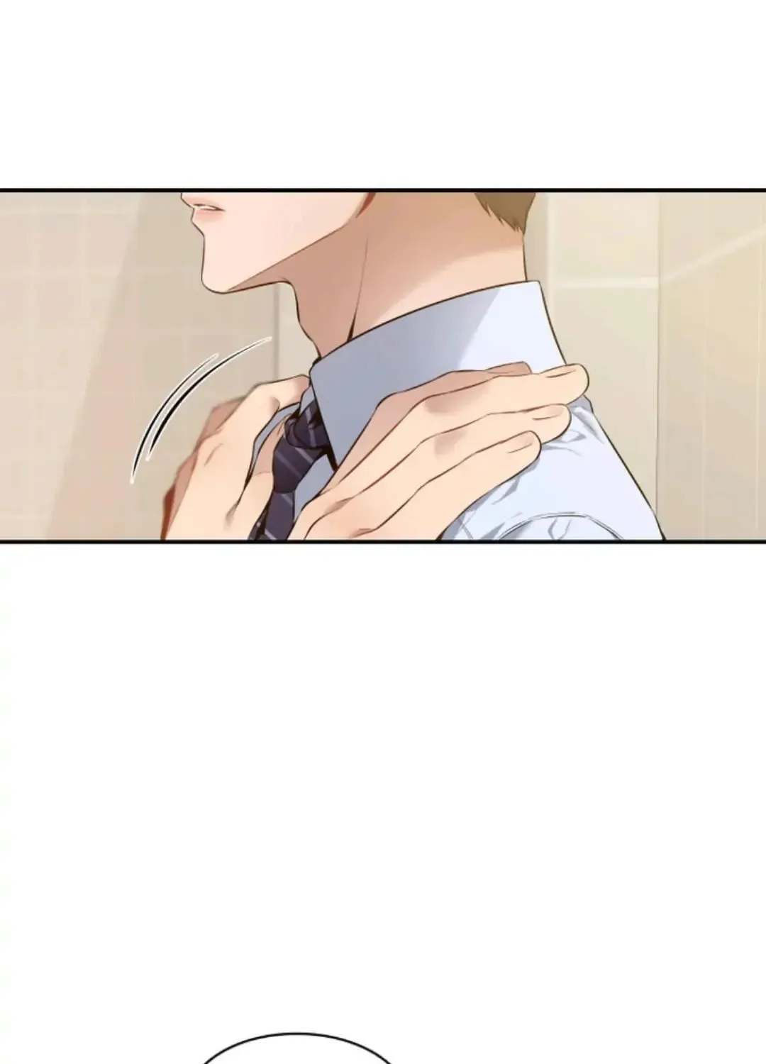 Read No Moral chapter 14 image 74 on Lezhin