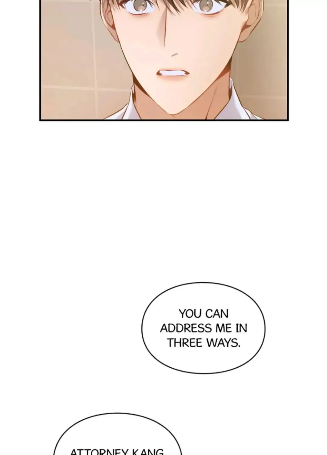 Read No Moral chapter 14 image 76 on Lezhin
