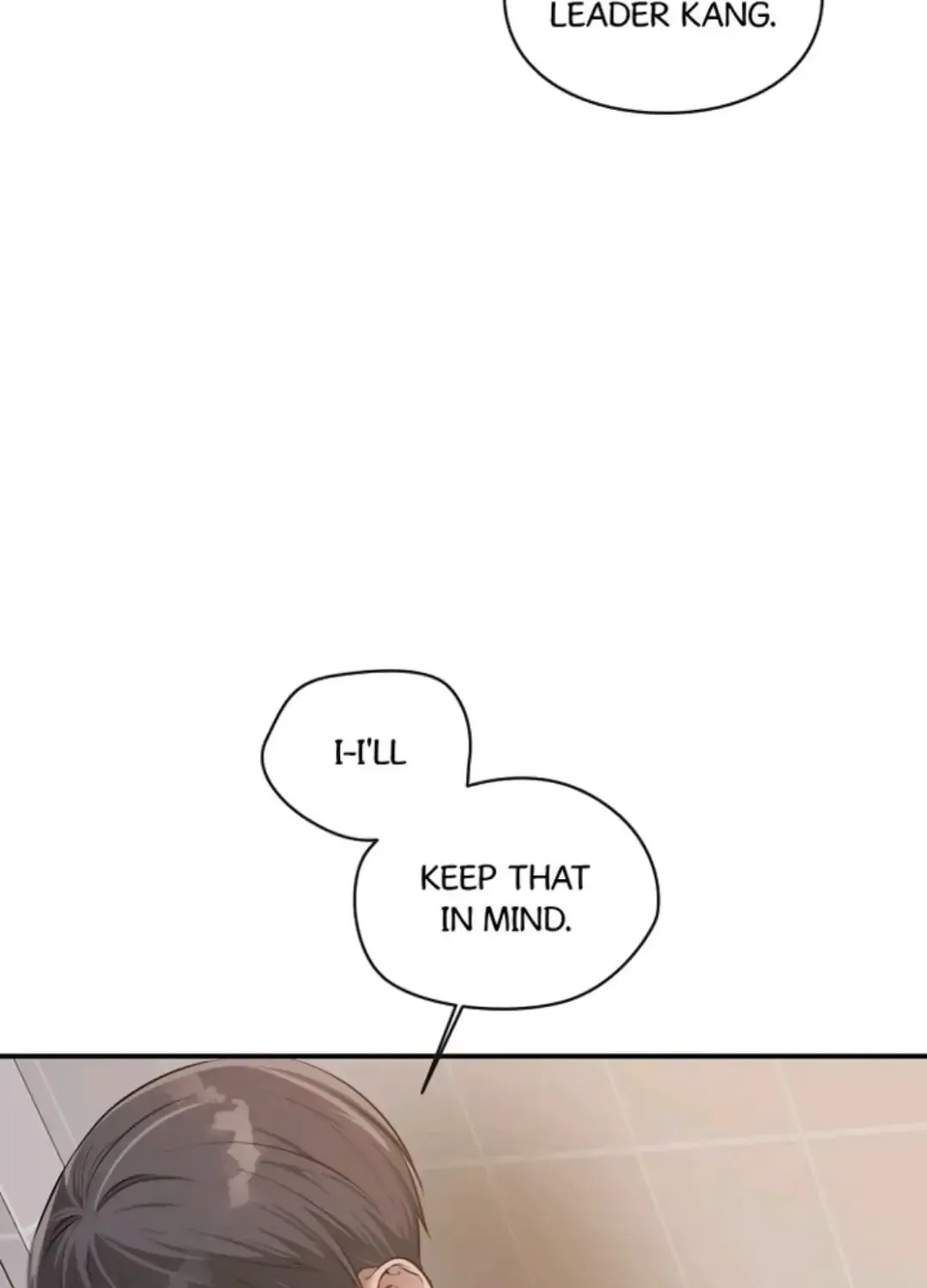 Read No Moral chapter 14 image 78 on Lezhin