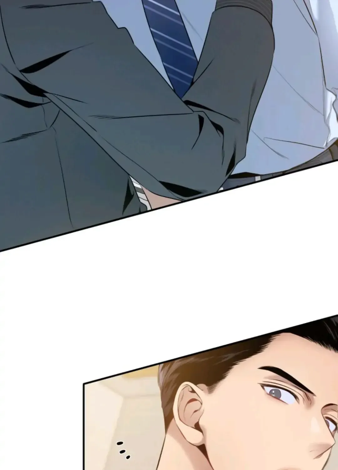 Read No Moral chapter 14 image 80 on Lezhin