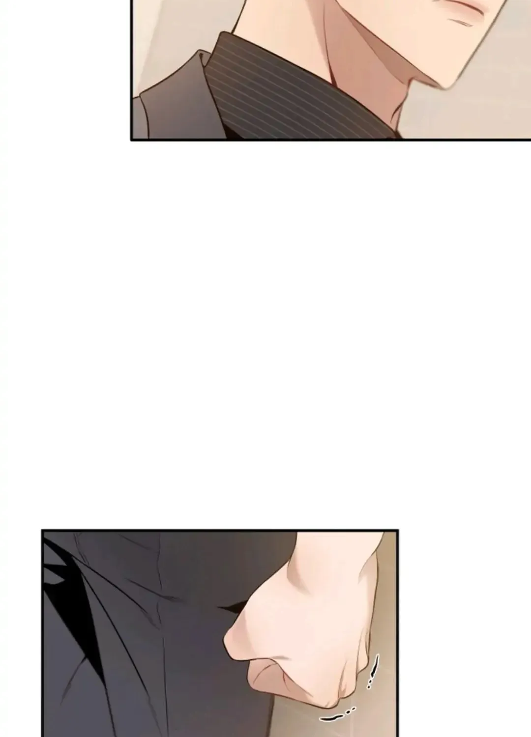 Read No Moral chapter 14 image 81 on Lezhin