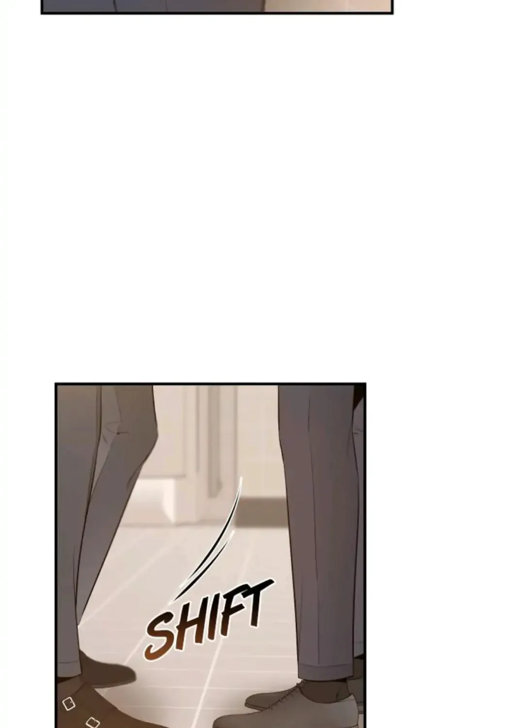 Read No Moral chapter 14 image 82 on Lezhin
