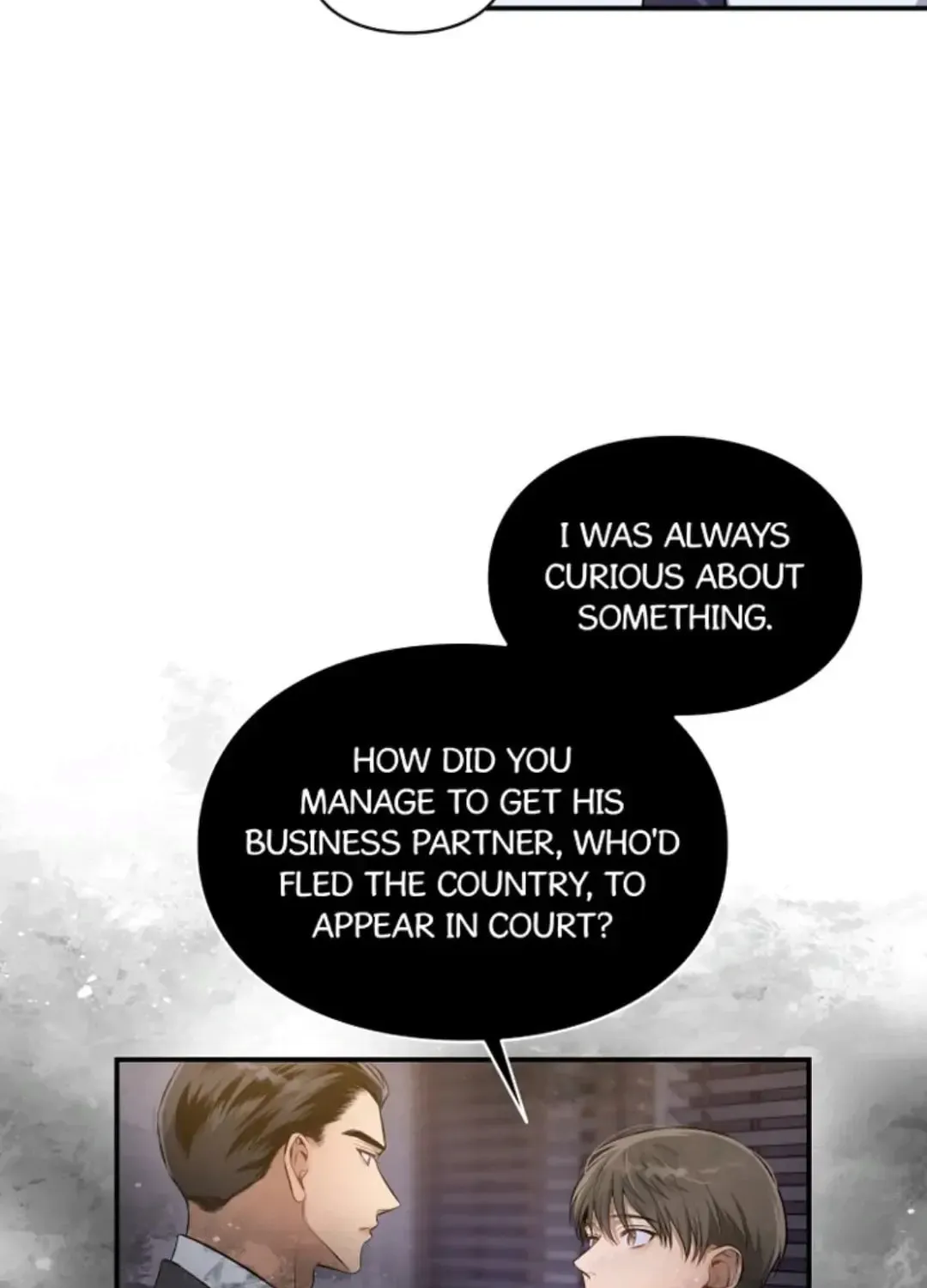 Read No Moral chapter 14 image 85 on Lezhin