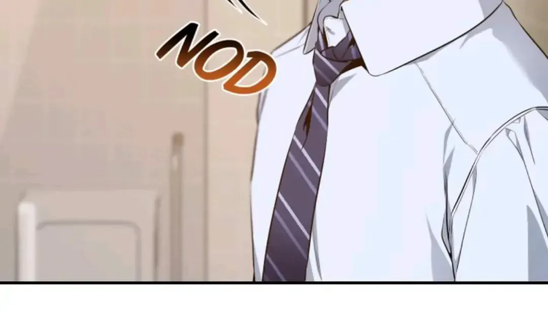 Read No Moral chapter 14 image 87 on Lezhin