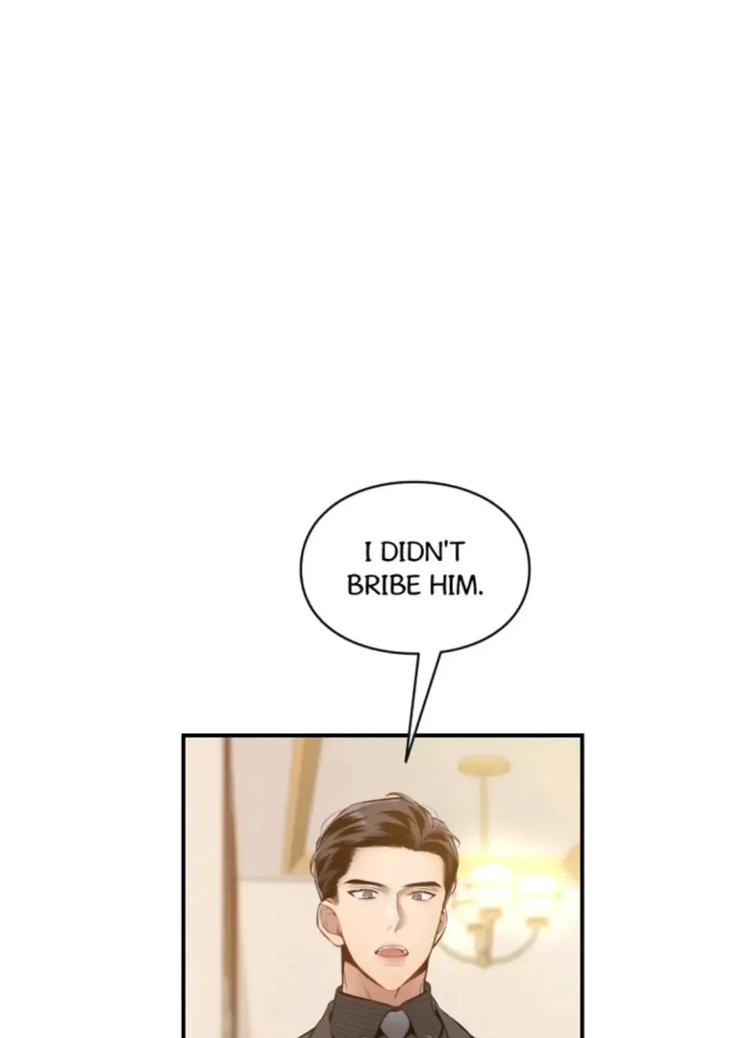 Read No Moral chapter 14 image 88 on Lezhin