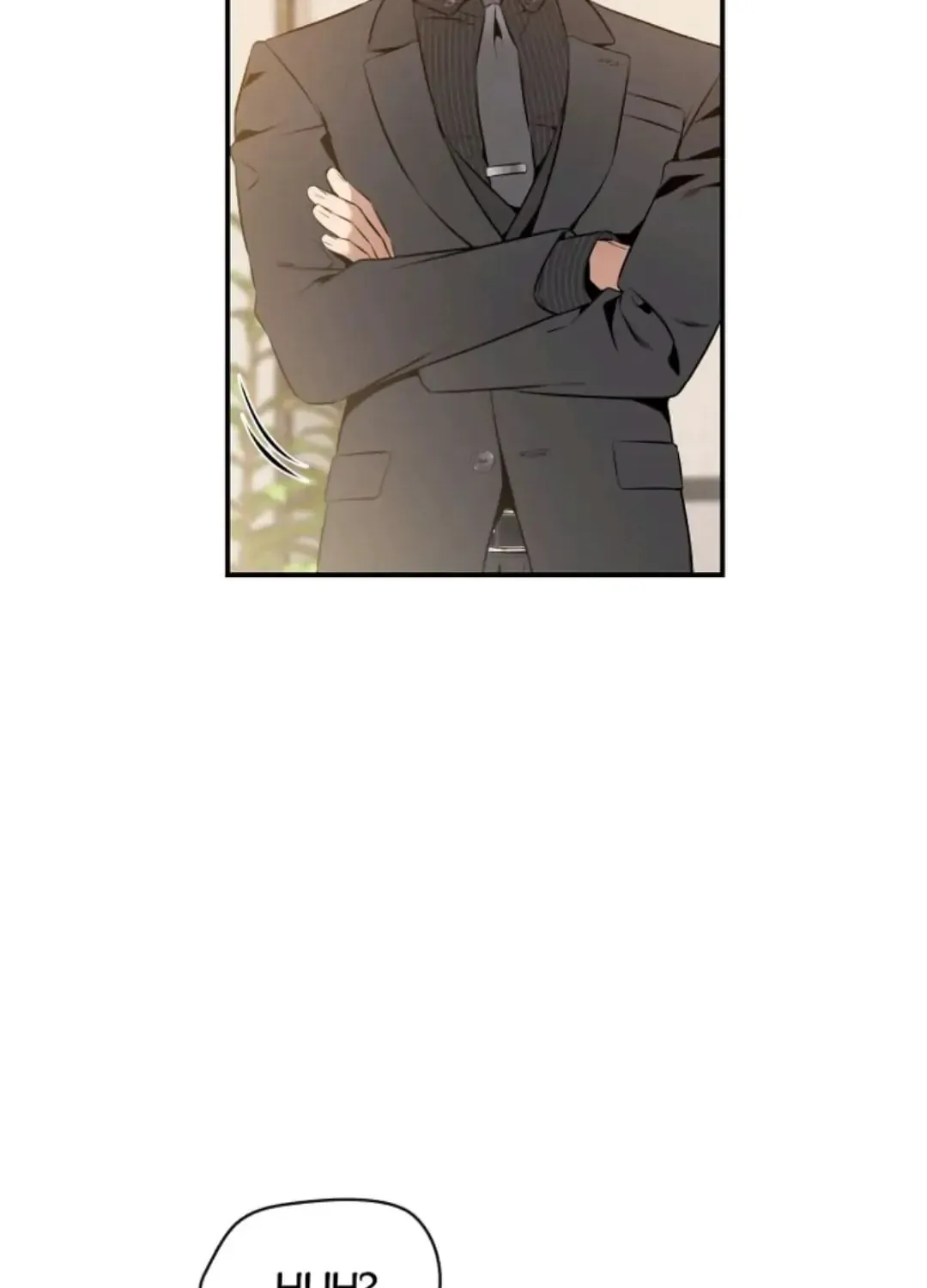 Read No Moral chapter 14 image 89 on Lezhin