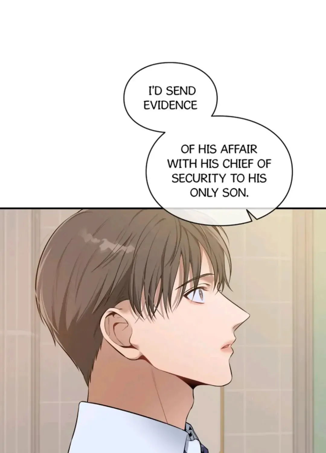 Read No Moral chapter 14 image 92 on Lezhin
