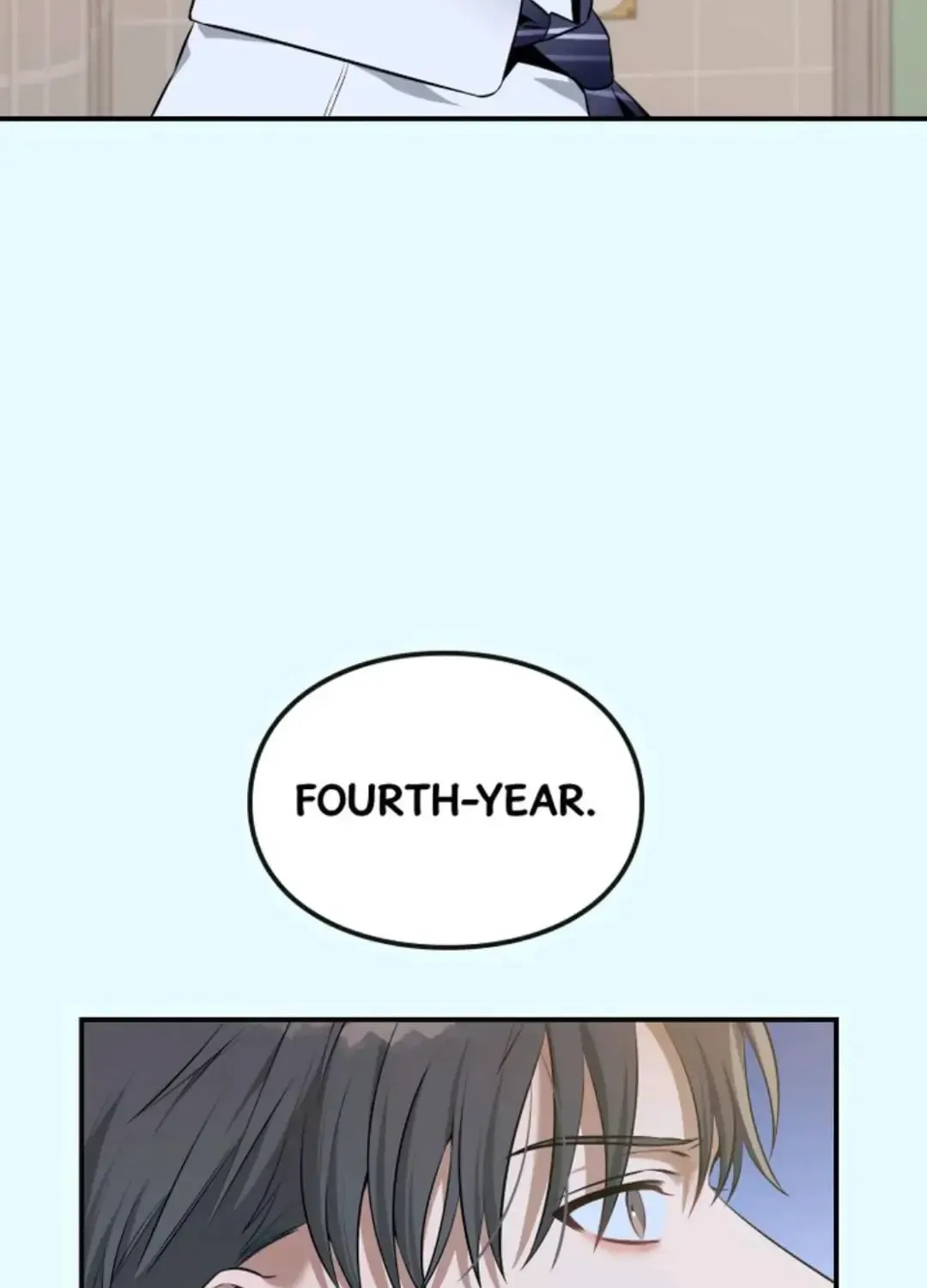 Read No Moral chapter 14 image 93 on Lezhin