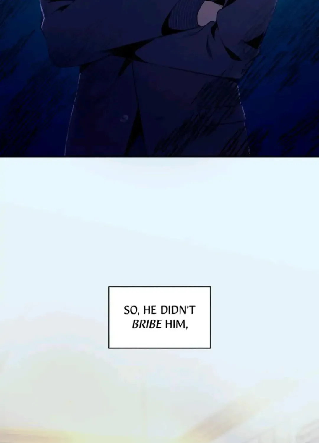 Read No Moral chapter 14 image 96 on Lezhin