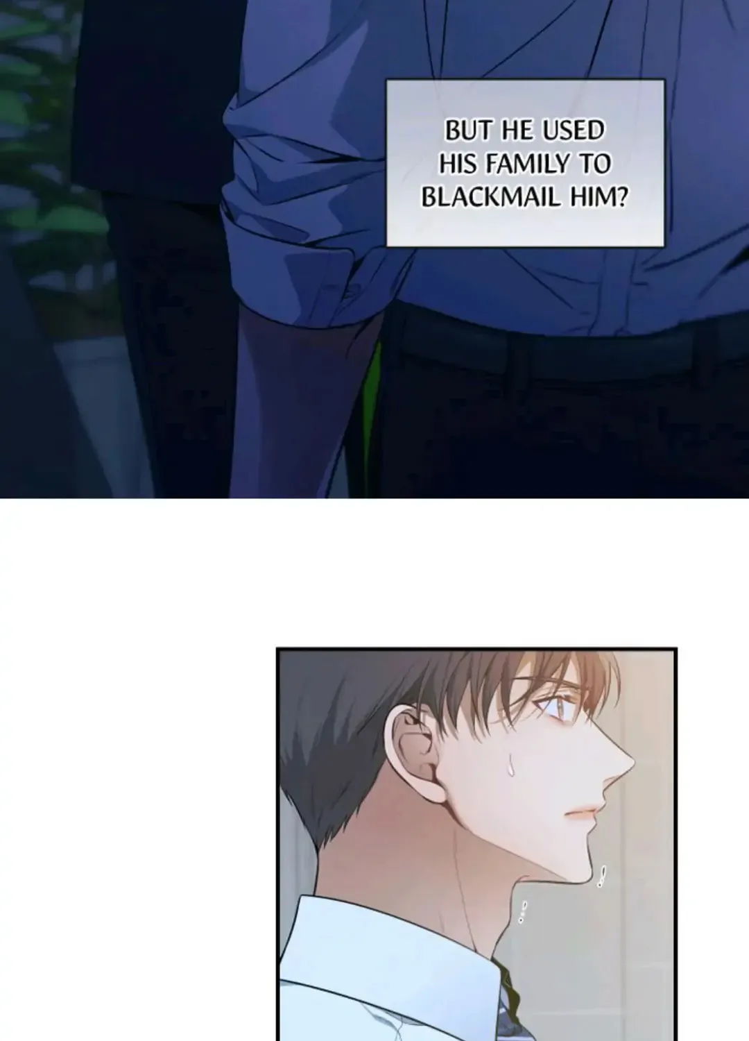 Read No Moral chapter 14 image 98 on Lezhin