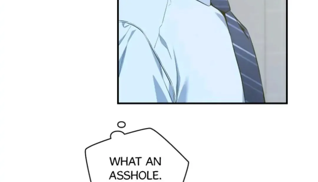 Read No Moral chapter 14 image 99 on Lezhin