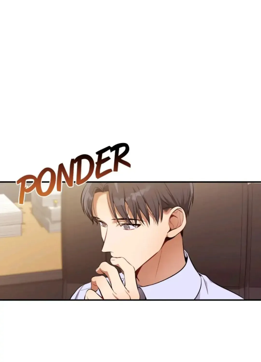 Read No Moral chapter 15 image 101 on Lezhin
