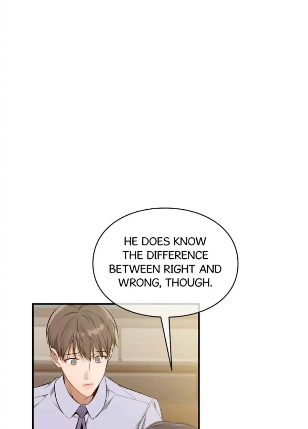 Read No Moral chapter 15 image 102 on Lezhin