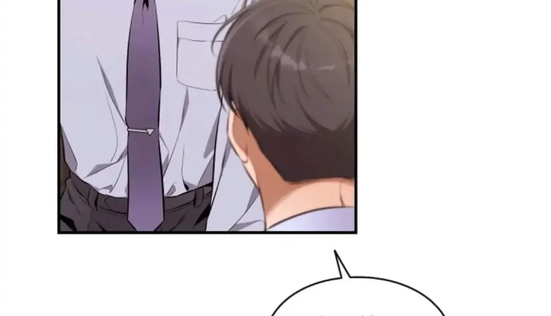 Read No Moral chapter 15 image 103 on Lezhin