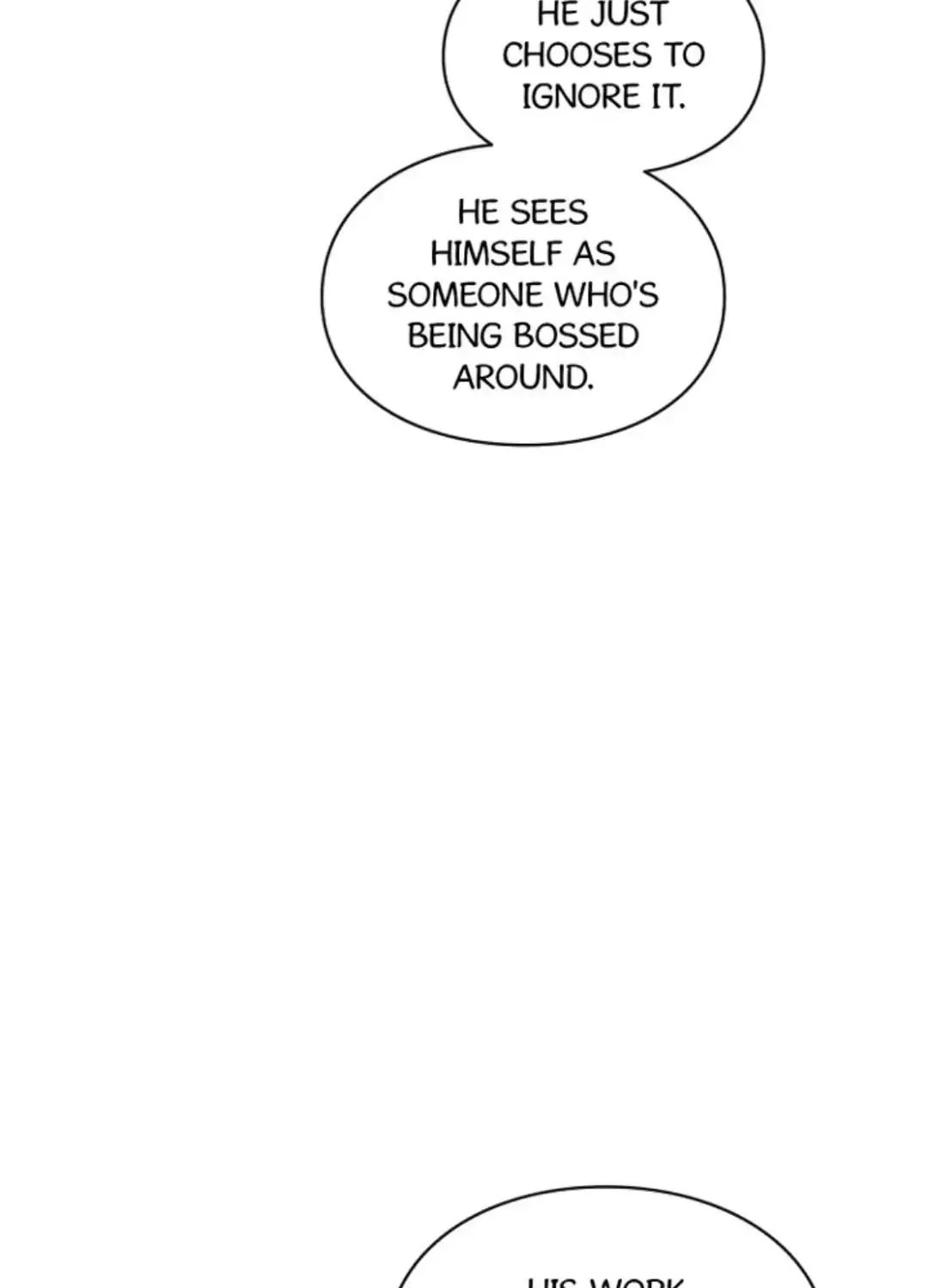 Read No Moral chapter 15 image 104 on Lezhin