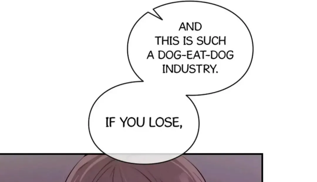 Read No Moral chapter 15 image 107 on Lezhin