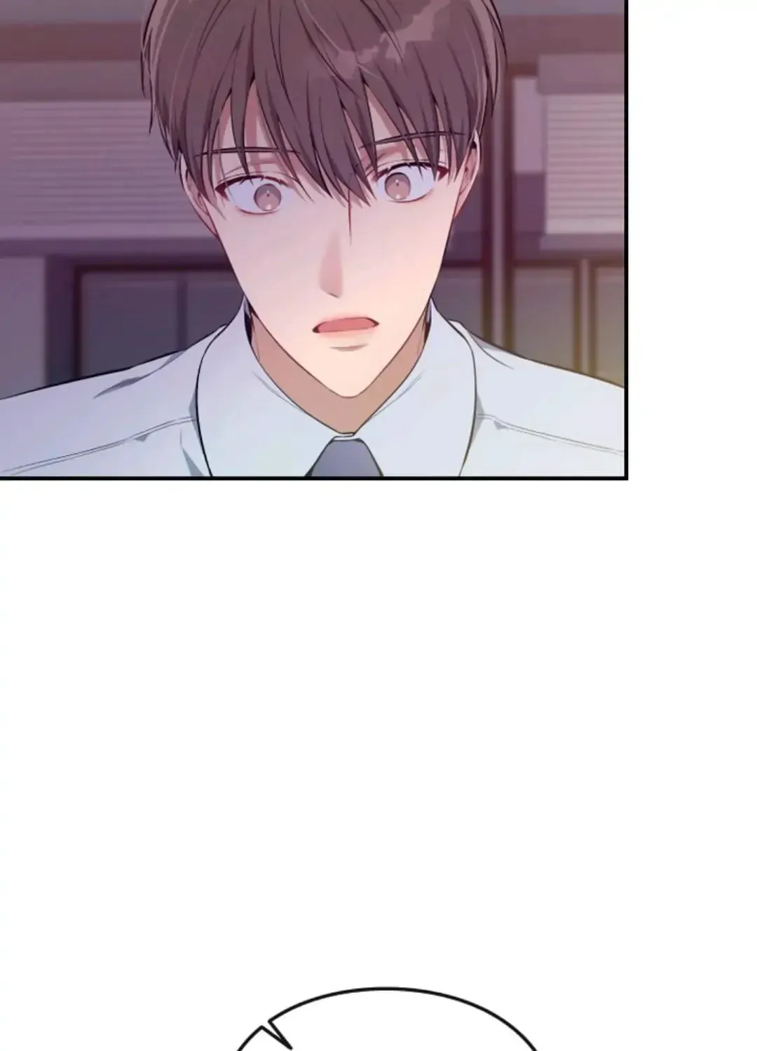 Read No Moral chapter 15 image 108 on Lezhin