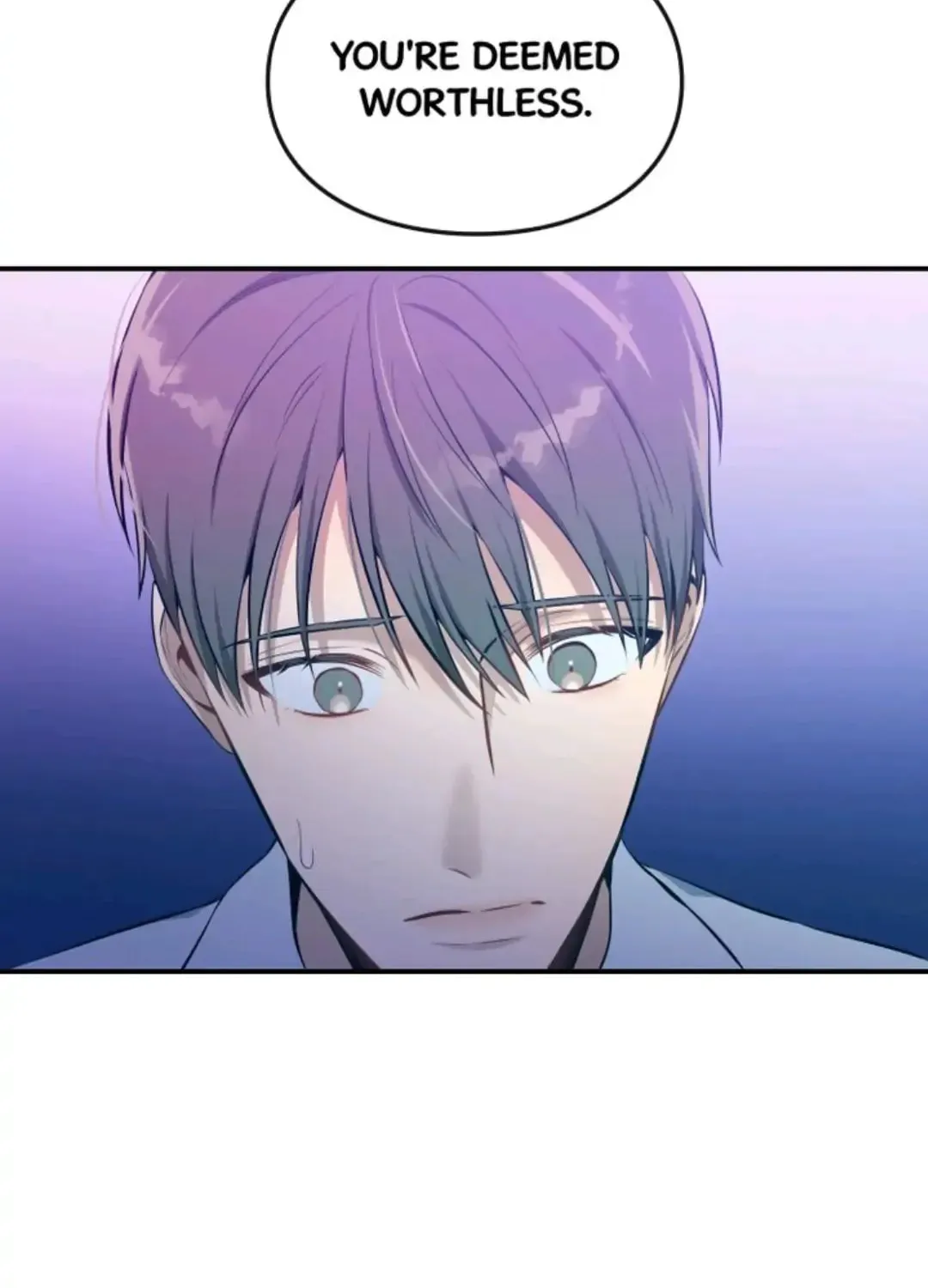 Read No Moral chapter 15 image 109 on Lezhin