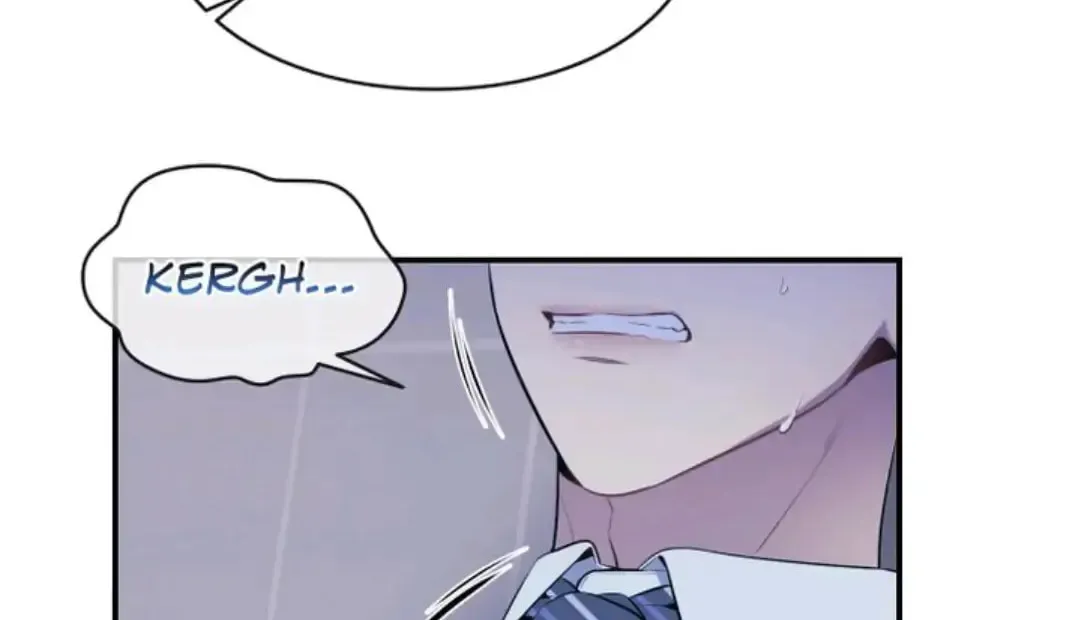 Read No Moral chapter 15 image 11 on Lezhin