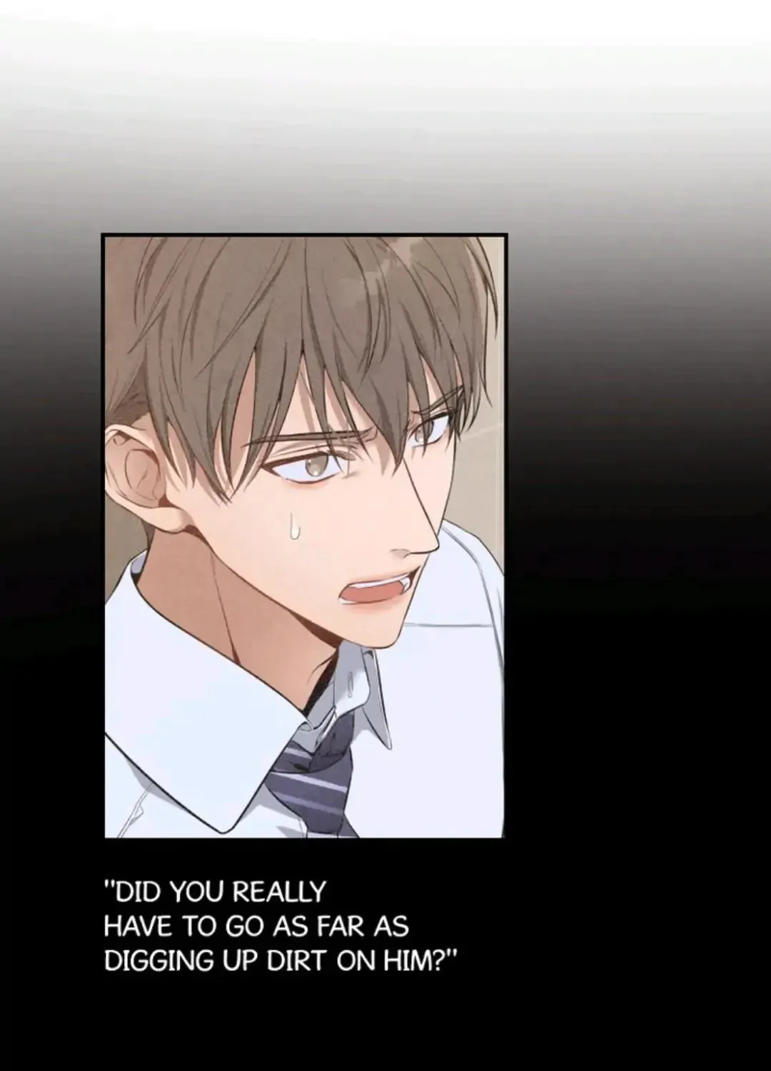 Read No Moral chapter 15 image 110 on Lezhin