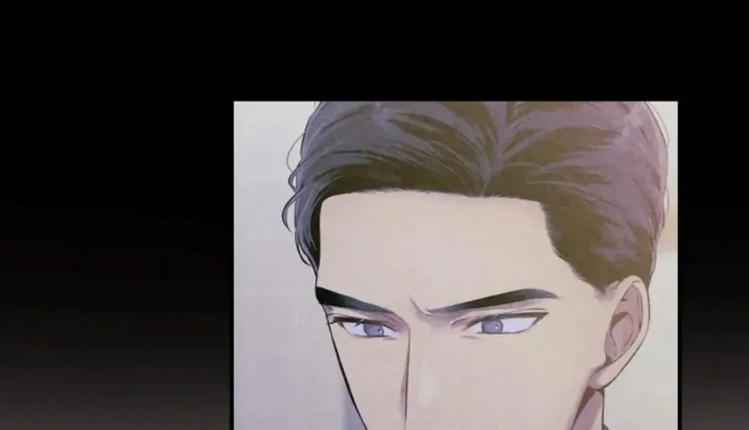 Read No Moral chapter 15 image 111 on Lezhin