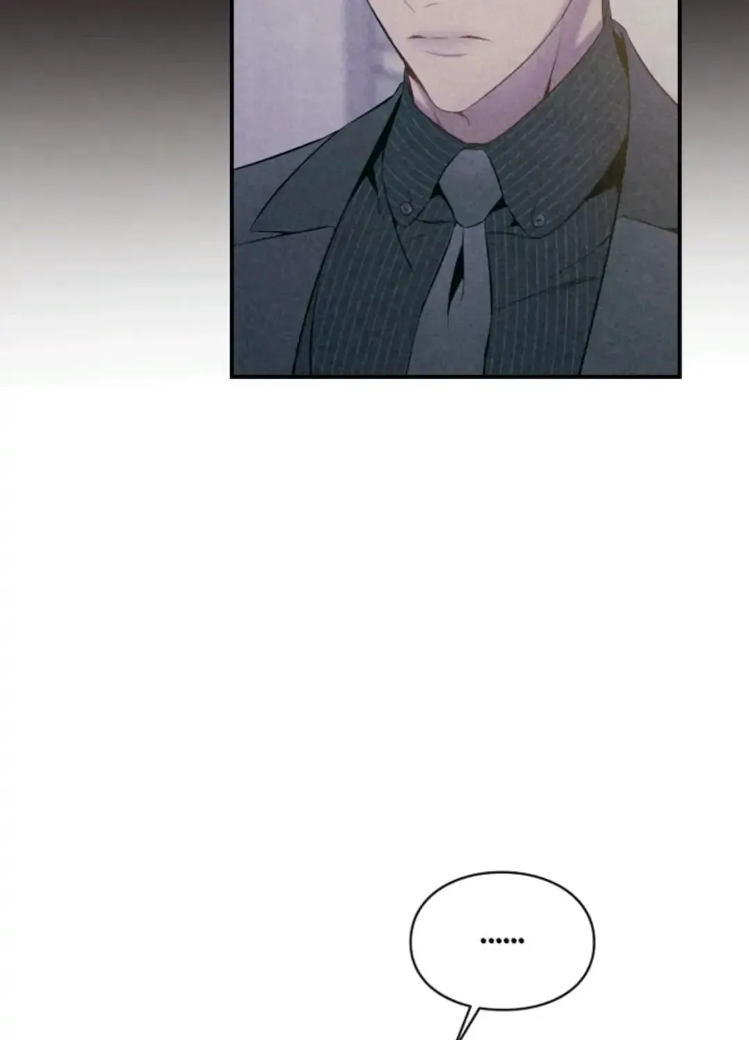 Read No Moral chapter 15 image 112 on Lezhin