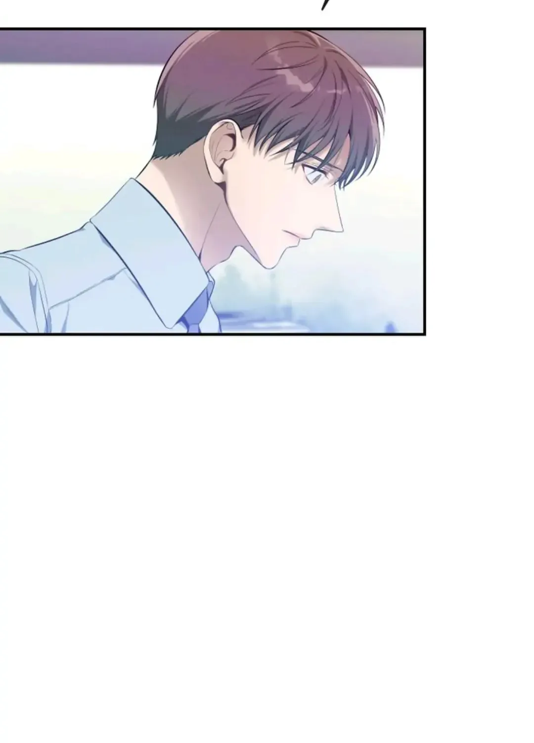 Read No Moral chapter 15 image 113 on Lezhin