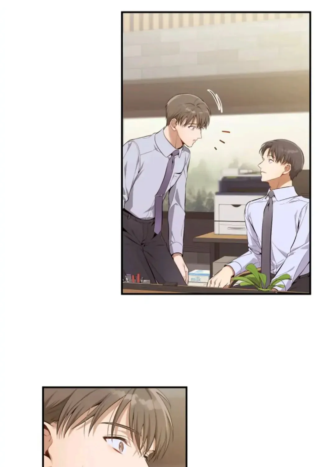 Read No Moral chapter 15 image 114 on Lezhin