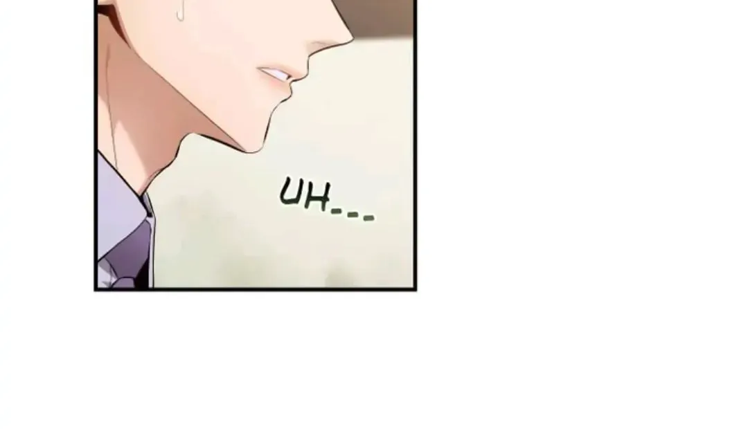 Read No Moral chapter 15 image 115 on Lezhin