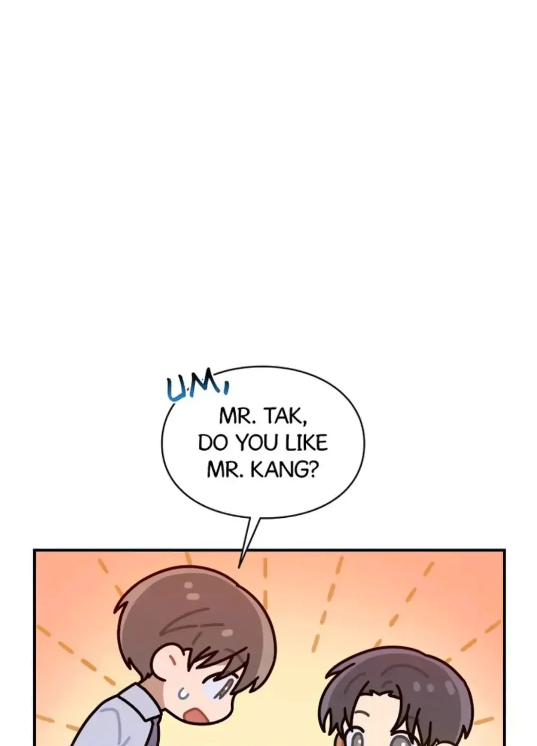 Read No Moral chapter 15 image 116 on Lezhin