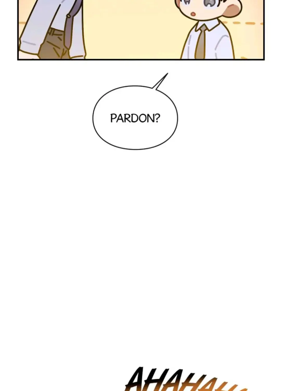 Read No Moral chapter 15 image 117 on Lezhin