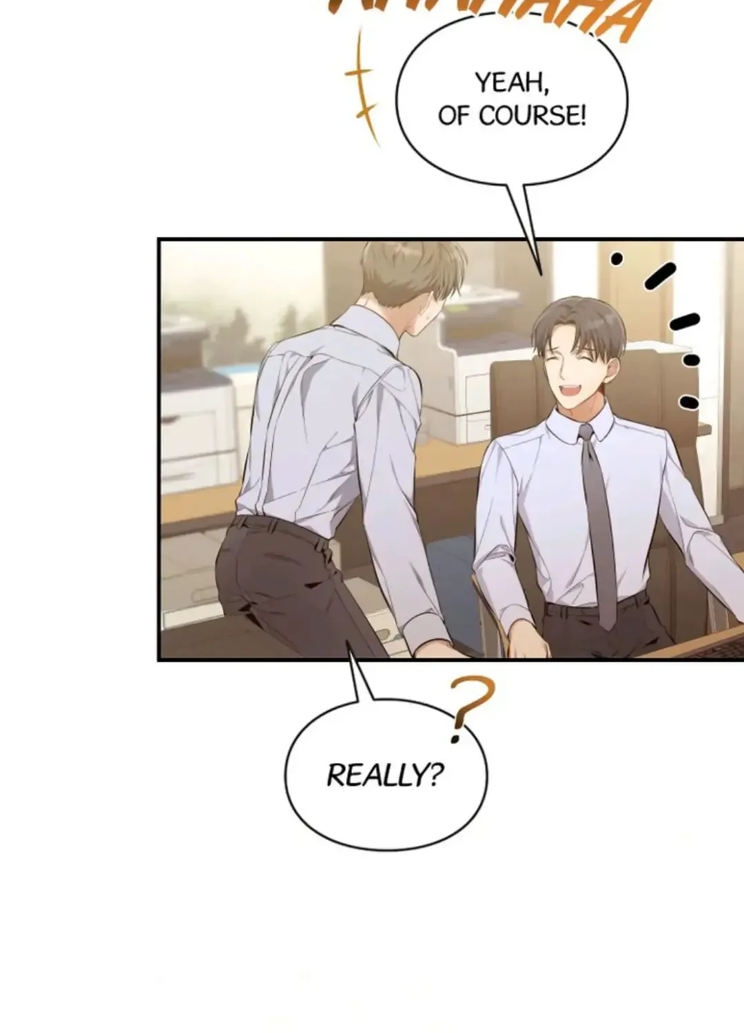 Read No Moral chapter 15 image 118 on Lezhin